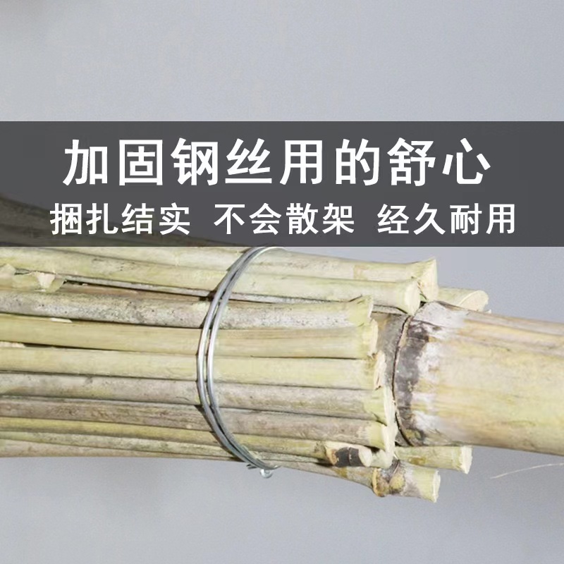https://wjpf.oss-cn-hangzhou.aliyuncs.com/def/b8113202310212145271186.jpg