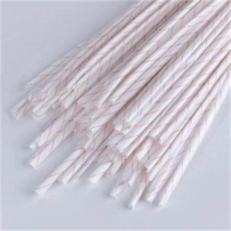 Shanghai yellow wax pipe insulation sleeve high temperature flame retardant pipe yellow wax pipe insulation sleeve high temperature flame retardant pipe
