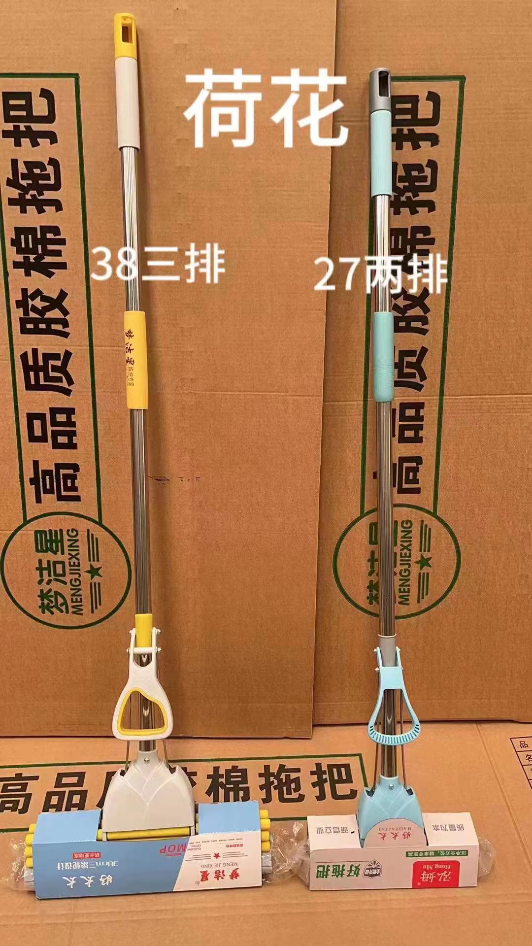 https://wjpf.oss-cn-hangzhou.aliyuncs.com/def/b961f202310031241344307.jpg