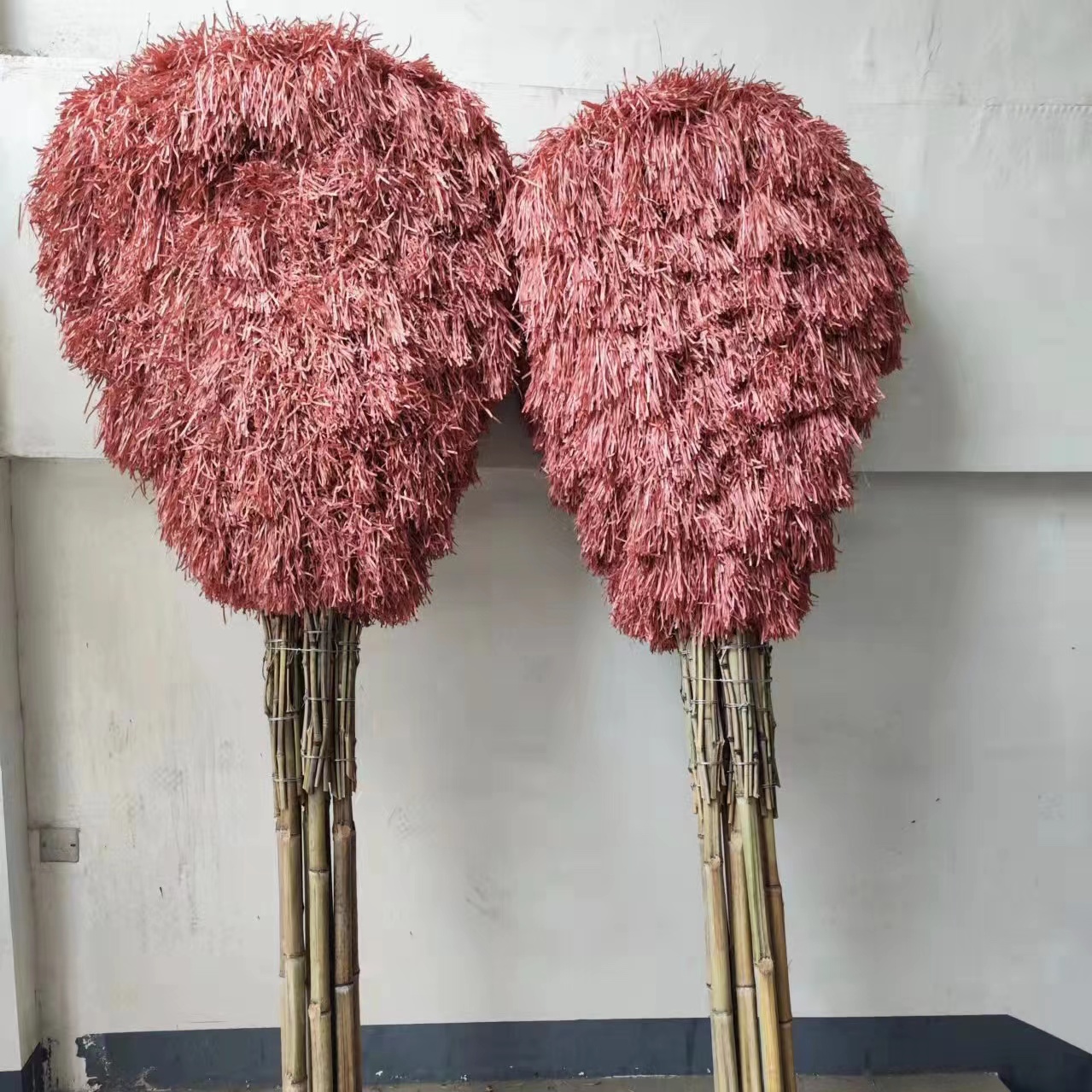 https://wjpf.oss-cn-hangzhou.aliyuncs.com/def/b9fff202310031143193534.jpg