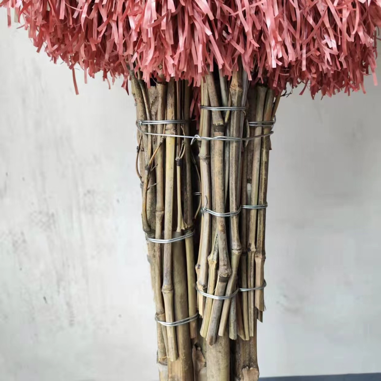 https://wjpf.oss-cn-hangzhou.aliyuncs.com/def/bb90d202310031143237913.jpg