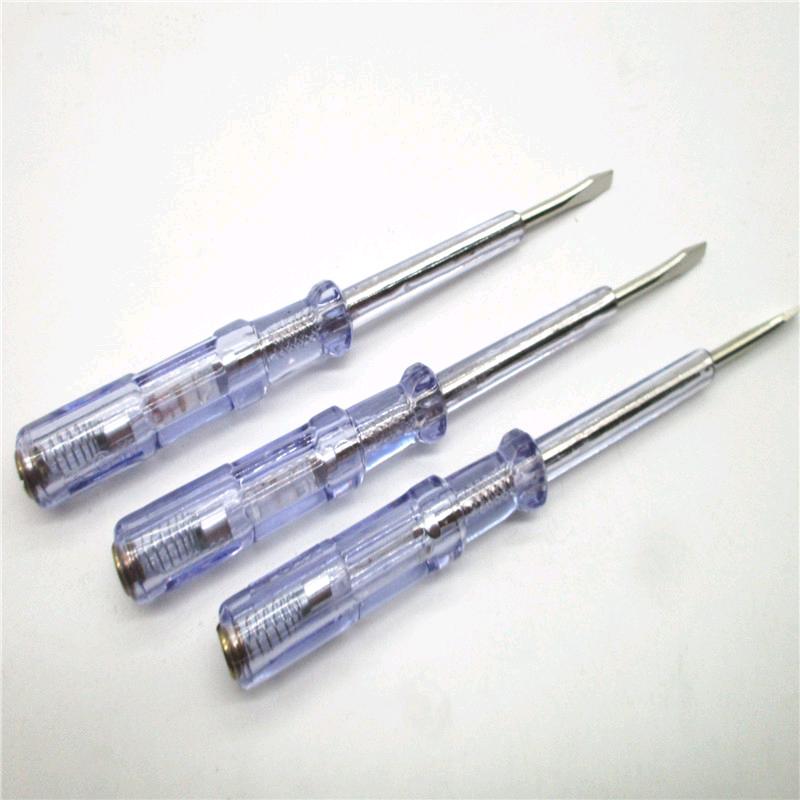 Og A20 screwdriver, measuring pen, wholesale, power-off testing, maintenance, electrical pen, portable measuring pen