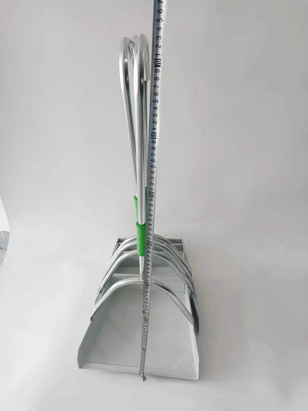 https://wjpf.oss-cn-hangzhou.aliyuncs.com/def/bf740202310042029077558.jpg