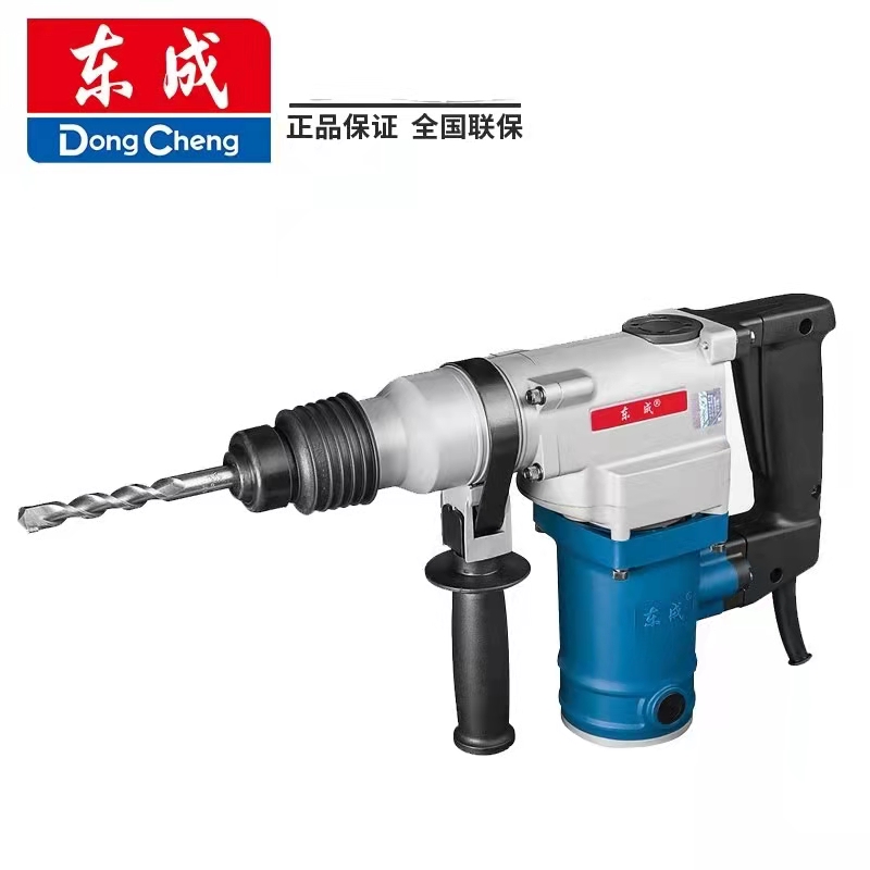 Dongcheng Electric Hammer Single Use FF-26