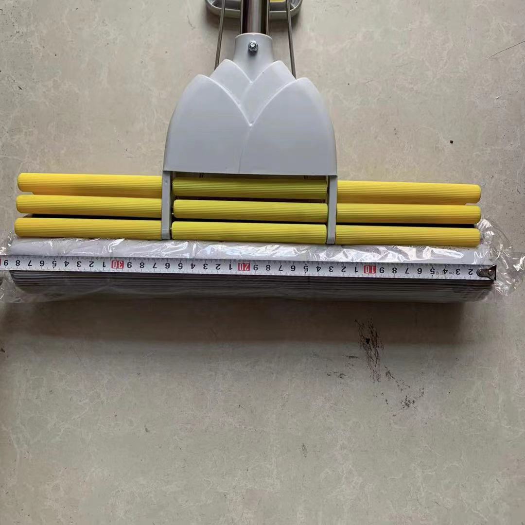 https://wjpf.oss-cn-hangzhou.aliyuncs.com/def/bffb6202310042001507791.jpg