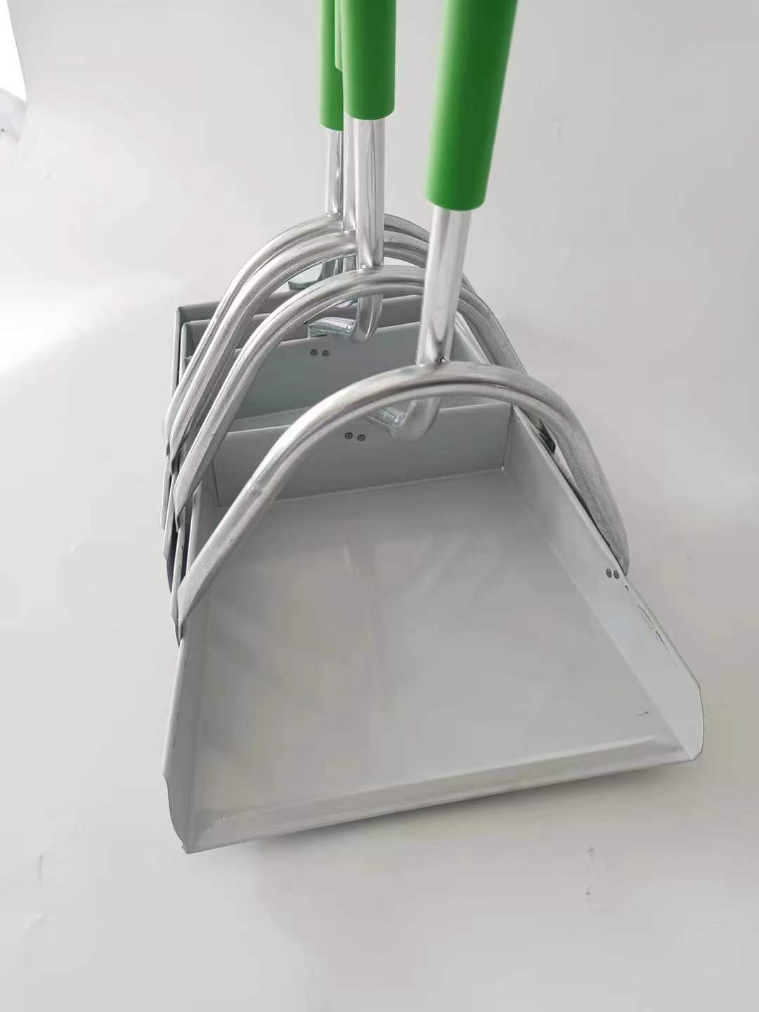 https://wjpf.oss-cn-hangzhou.aliyuncs.com/def/c1a4c202310042028581971.jpg