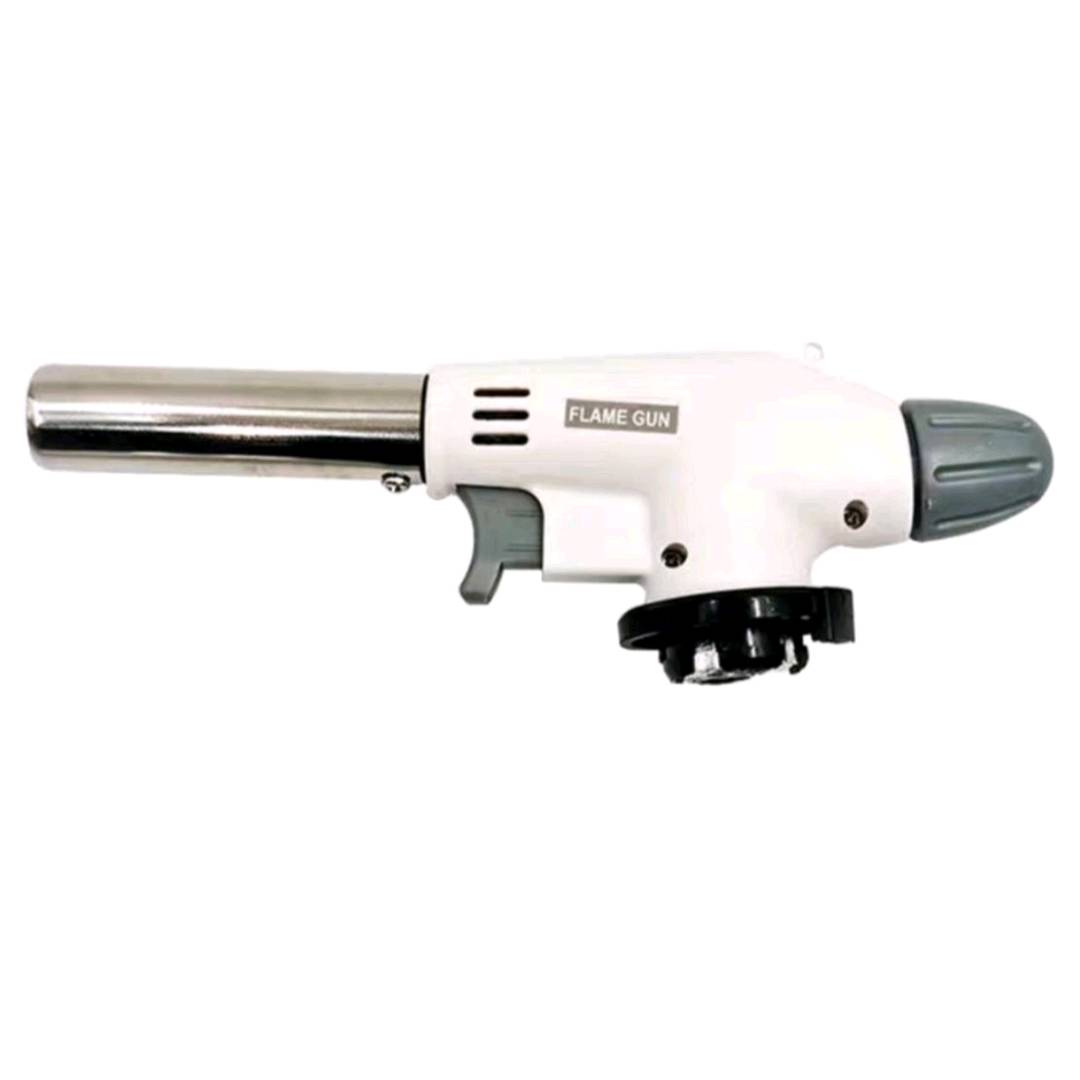 920 cartridge gun spray gun ignition gun