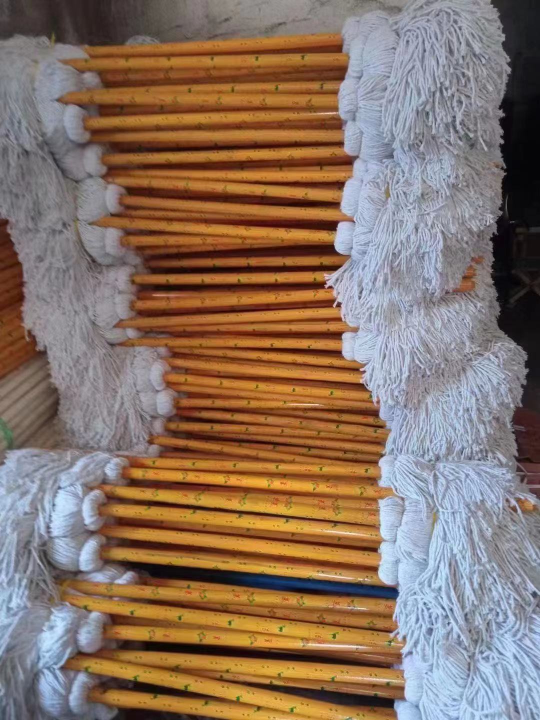 https://wjpf.oss-cn-hangzhou.aliyuncs.com/def/c2e7b202310031256513737.jpg