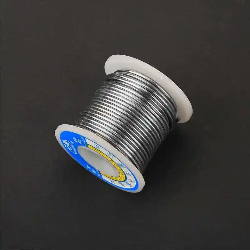Yunqing soldering wire, Yunqing soldering wire, medicine core soldering wire, active soldering wire for repairing batteries and electric vehicles