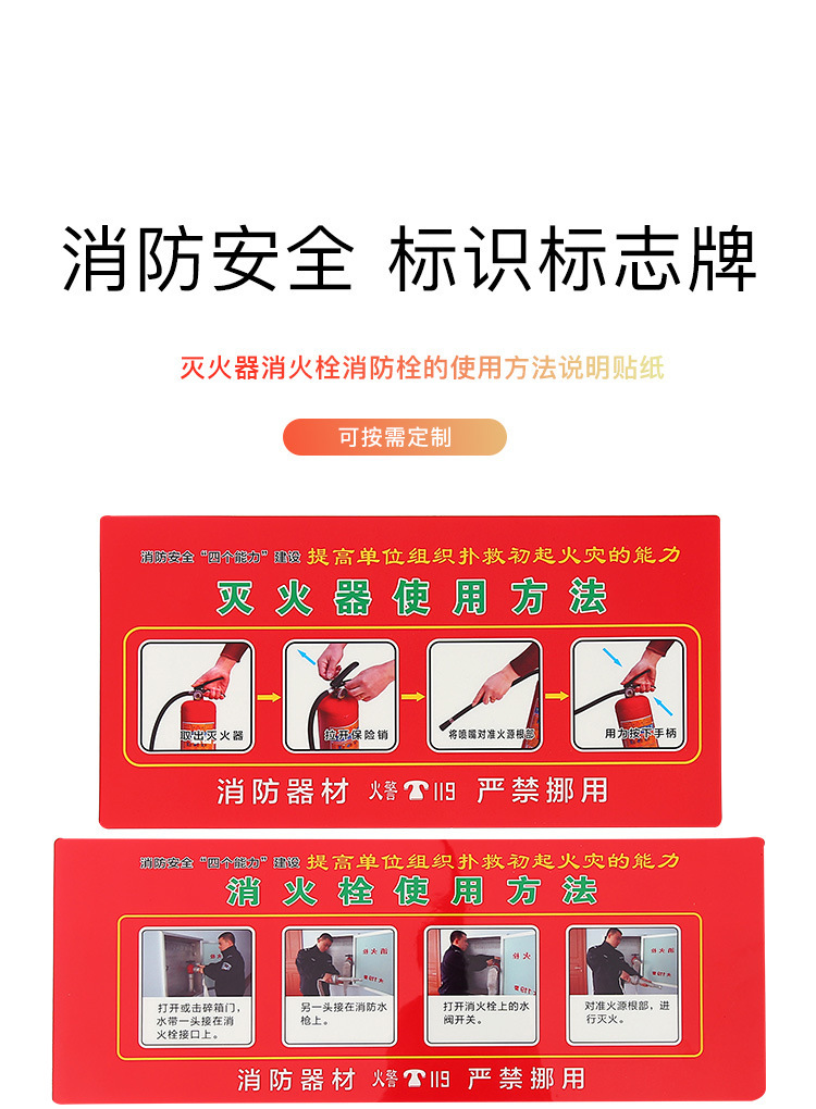 https://wjpf.oss-cn-hangzhou.aliyuncs.com/def/c4920202403021155037206.jpg
