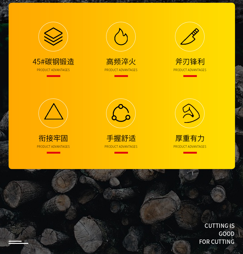 https://wjpf.oss-cn-hangzhou.aliyuncs.com/def/c498e202311151355117500.jpg