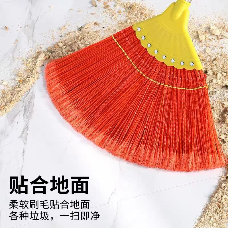 https://wjpf.oss-cn-hangzhou.aliyuncs.com/def/c74c4202310012246046017.jpg