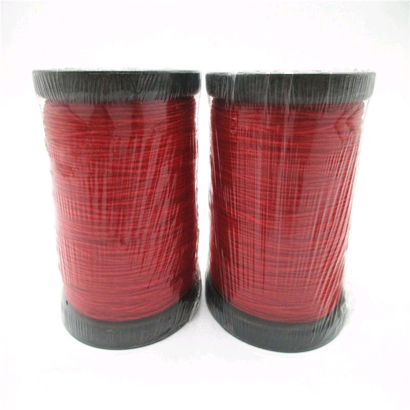 New material nylon monofilament nylon synthetic nylon thread nylon monofilament rubber thread fishing line construction line nylon material
