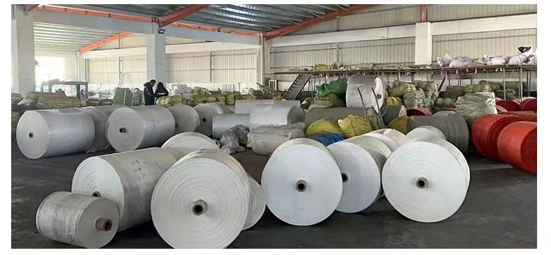 https://wjpf.oss-cn-hangzhou.aliyuncs.com/def/c981a20231113105043622.jpg