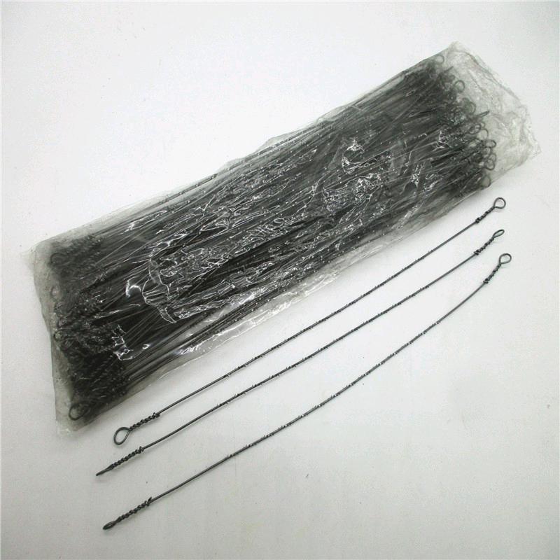 Wire saw blade, wood metal cutting, woodworking, flower saw blade, multi tooth line saw blade, wire saw blade