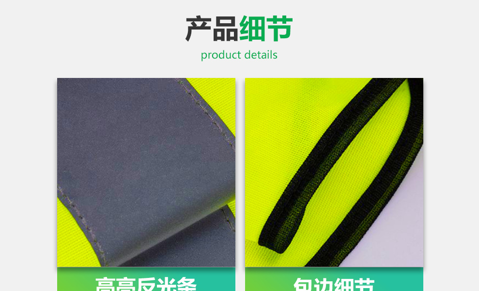 https://wjpf.oss-cn-hangzhou.aliyuncs.com/def/ceec6202310171521433658.jpg