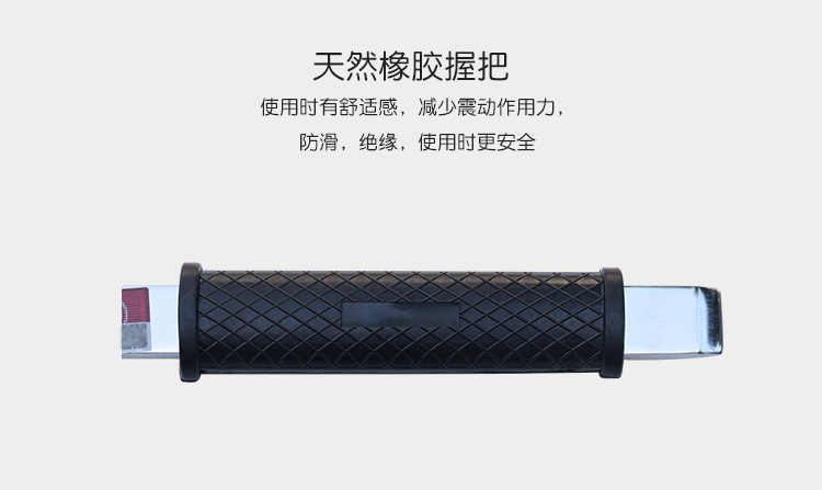 https://wjpf.oss-cn-hangzhou.aliyuncs.com/def/cf2f4202312071114476018.jpg