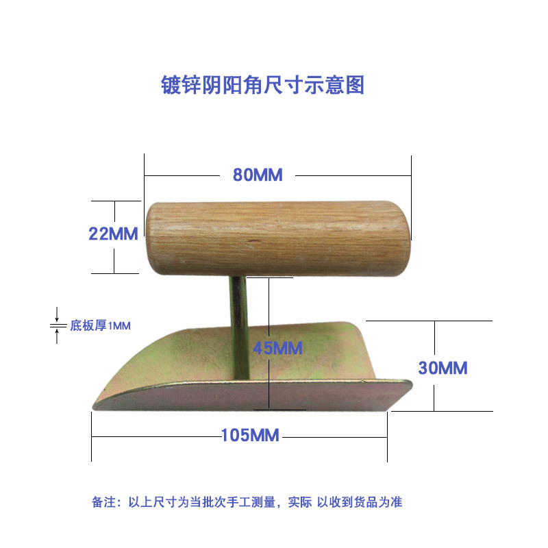 https://wjpf.oss-cn-hangzhou.aliyuncs.com/def/d0696202311270943086806.jpg
