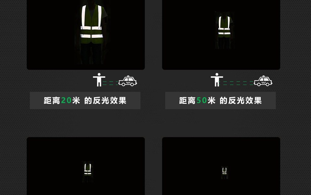 https://wjpf.oss-cn-hangzhou.aliyuncs.com/def/d098c202310171522309605.jpg