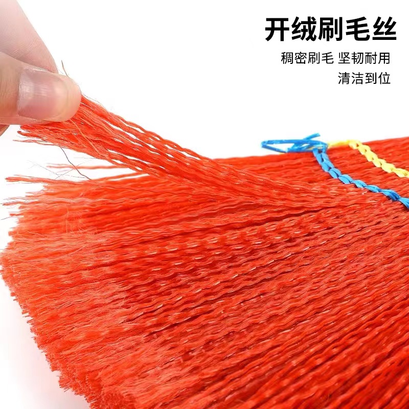 https://wjpf.oss-cn-hangzhou.aliyuncs.com/def/d5b9d202310012246018256.jpg