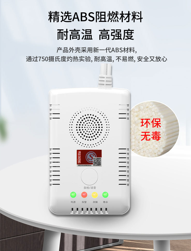 https://wjpf.oss-cn-hangzhou.aliyuncs.com/def/d6536202311091050497837.jpg