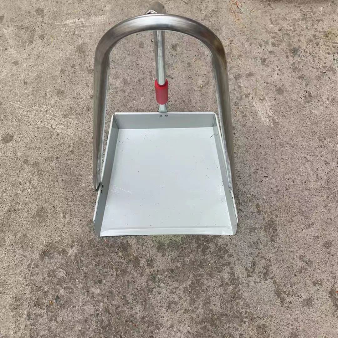 https://wjpf.oss-cn-hangzhou.aliyuncs.com/def/dc1e9202310042040522561.jpg