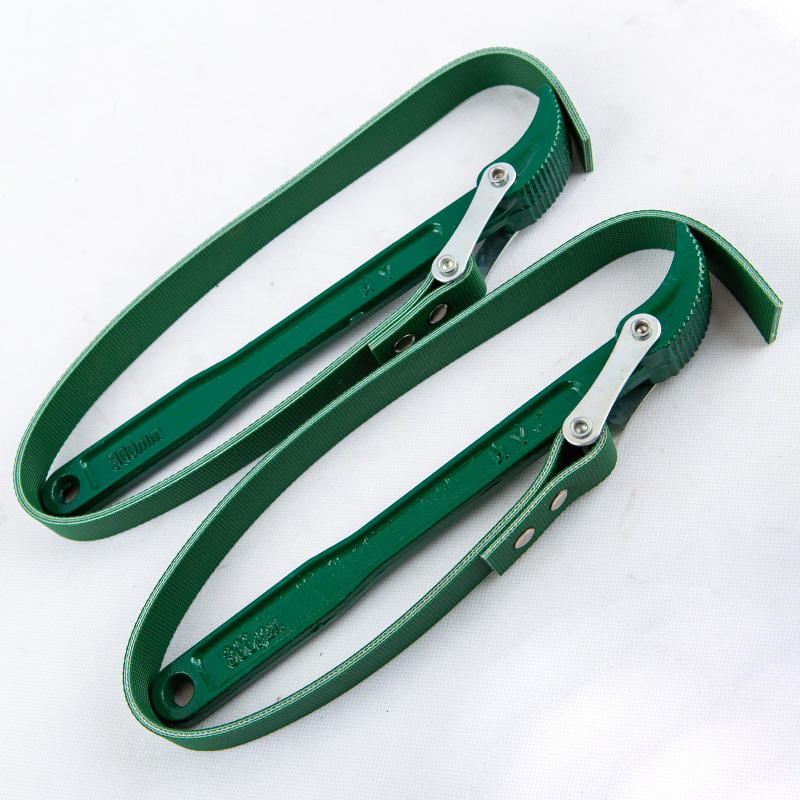 Haomai belt filter wrench, oil filter wrench, universal wrench, mobile phone filter wrench