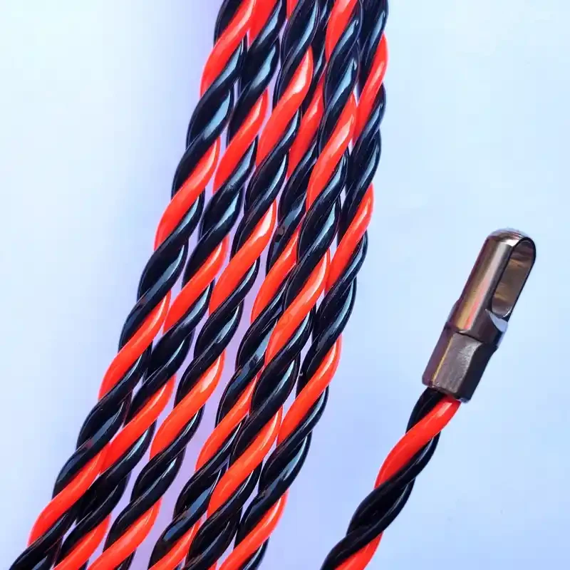 Threading tool, divine tool, universal cable, electrician, manual lead, pulling wire, string tube, steel wire, concealed wire, network wire, concealed tube