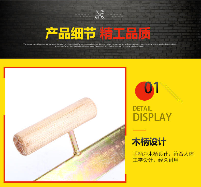 https://wjpf.oss-cn-hangzhou.aliyuncs.com/def/de55a202311270943265789.jpg