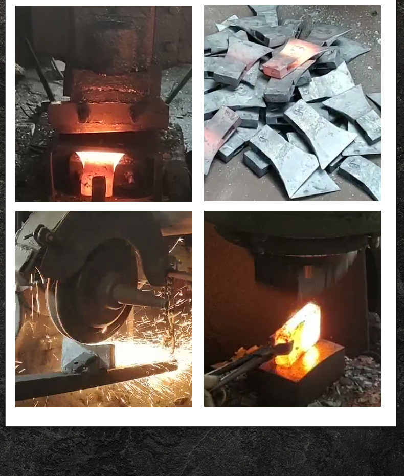 https://wjpf.oss-cn-hangzhou.aliyuncs.com/def/de7af202311151356446166.jpg