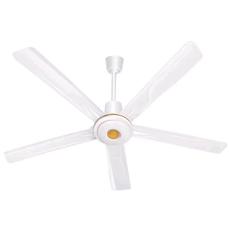 Great Wall ceiling fan