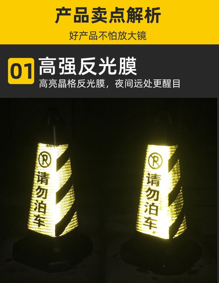 https://wjpf.oss-cn-hangzhou.aliyuncs.com/def/e0de2202311231406551616.jpg