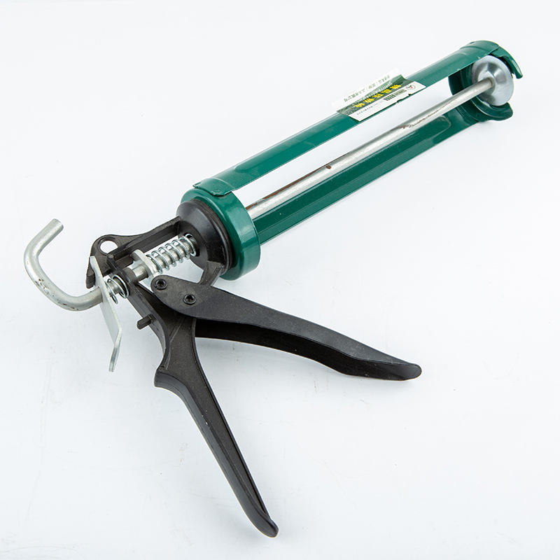 Haomai rotary glue gun, glue gun, glass glue gun, structural glue gun, glue gun, sealant gun