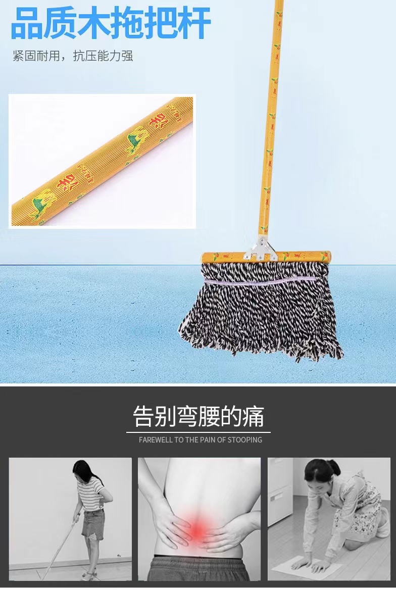 https://wjpf.oss-cn-hangzhou.aliyuncs.com/def/e4aa2202310042011513619.jpg