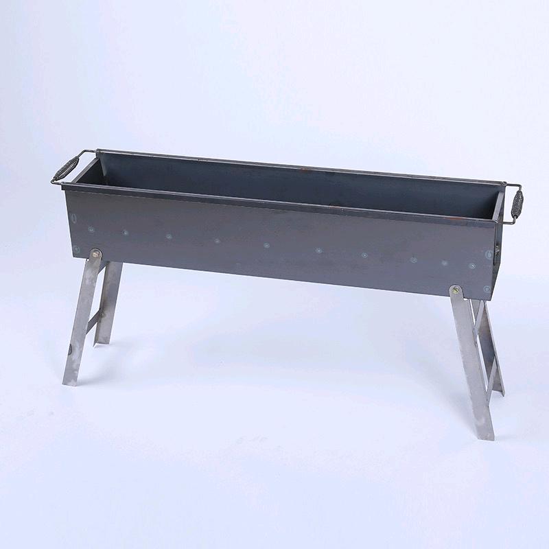 grill
