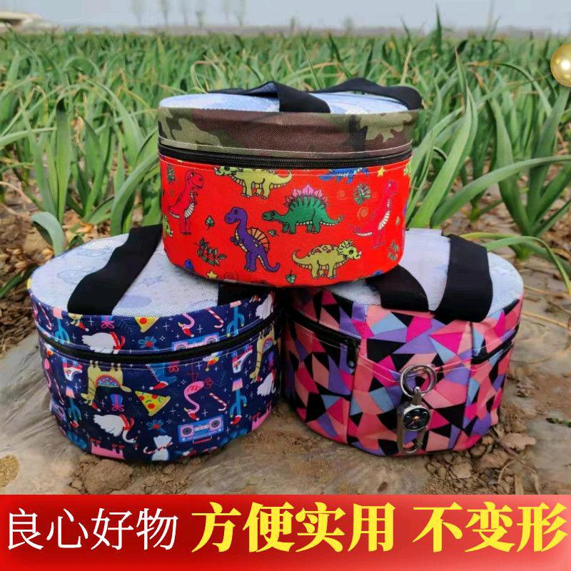Agricultural stool, lazy stool, greenhouse specific stool, buttock digging garlic stool, portable stool, work tool