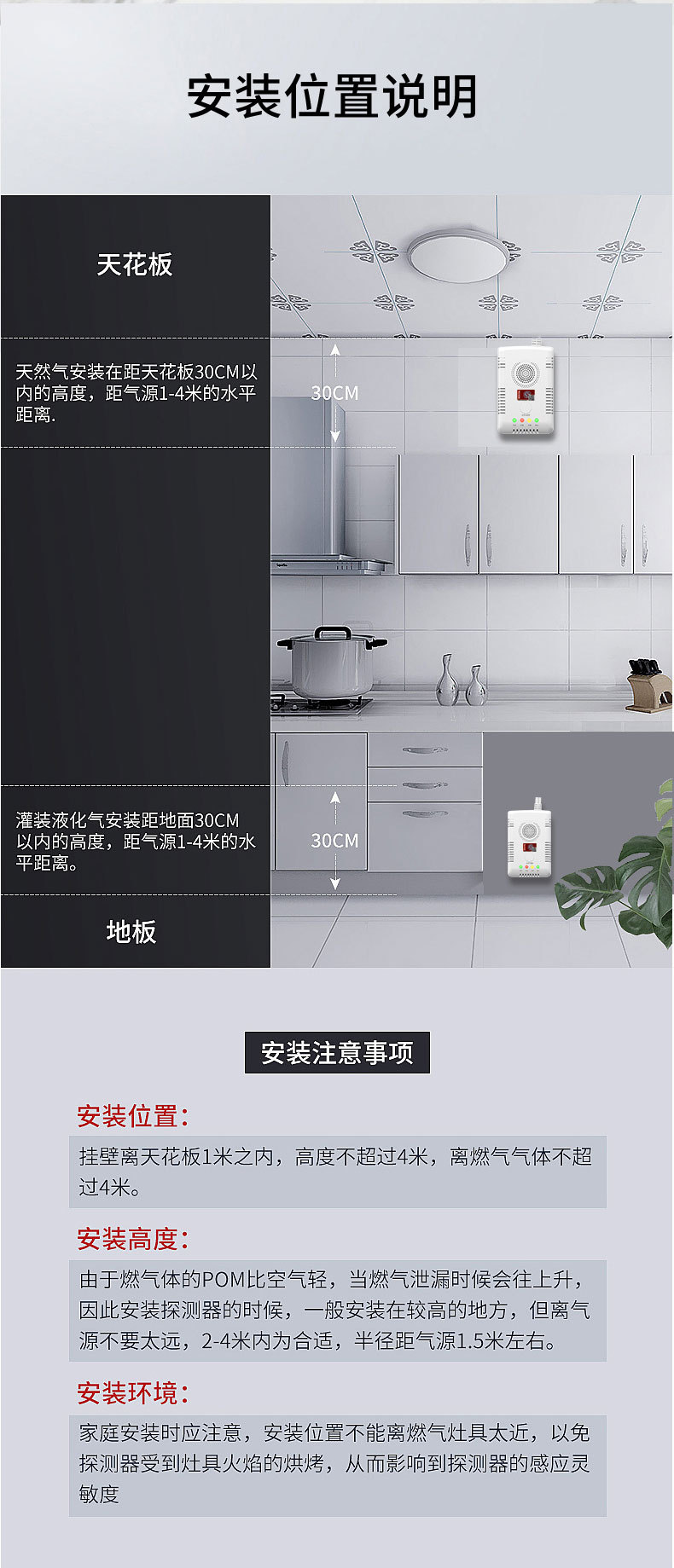 https://wjpf.oss-cn-hangzhou.aliyuncs.com/def/e55d9202311091051046211.jpg