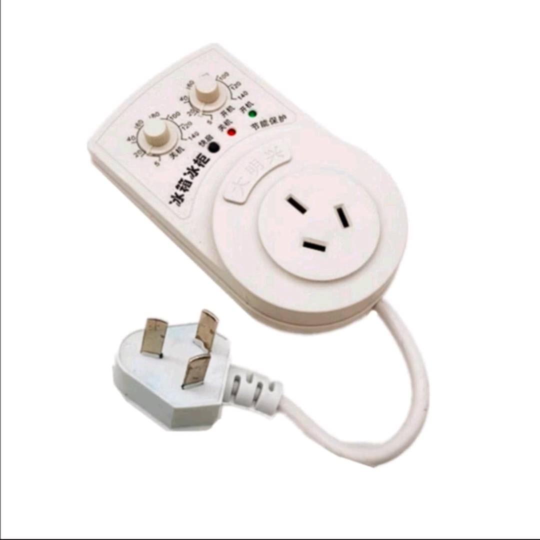 Refrigerator Zhiyin Temperature Controller