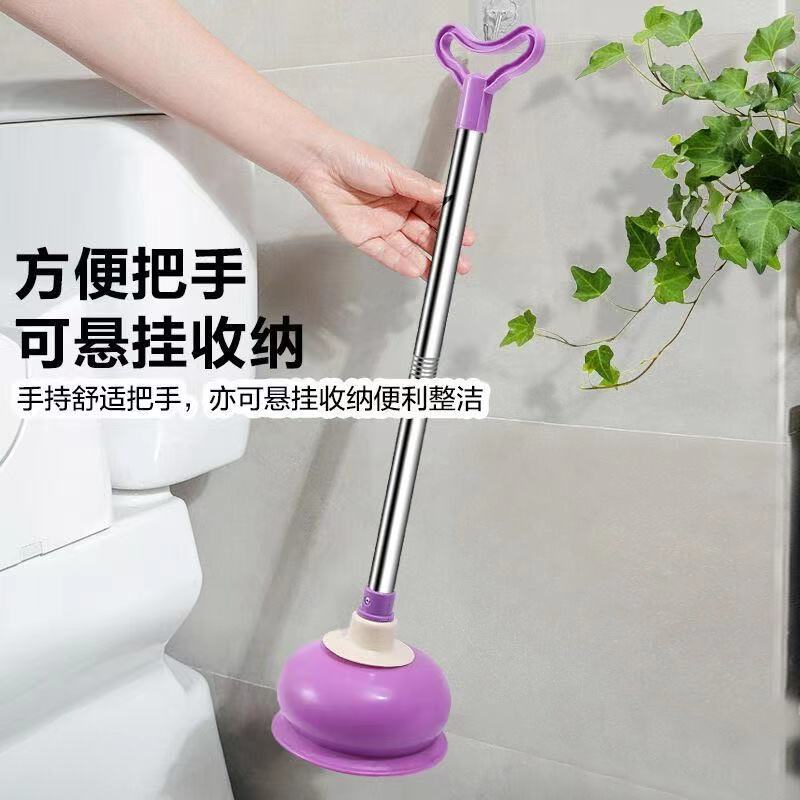 https://wjpf.oss-cn-hangzhou.aliyuncs.com/def/e66c1202310042046355386.jpg