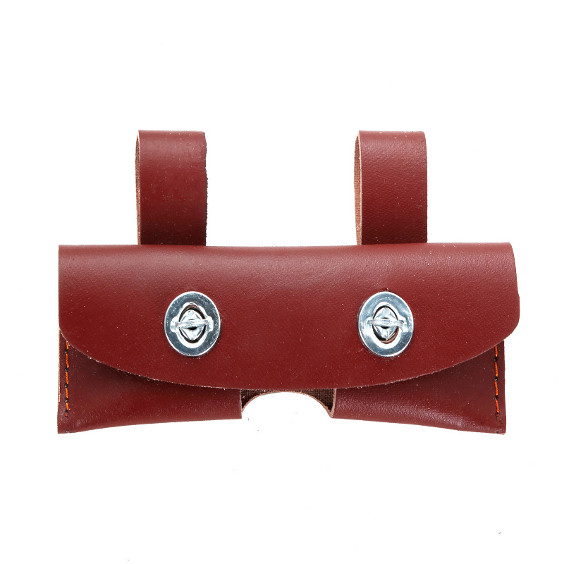 https://wjpf.oss-cn-hangzhou.aliyuncs.com/def/e694e202312071115012481.jpg