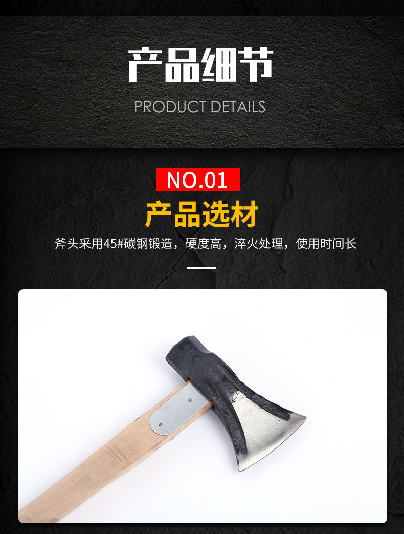 https://wjpf.oss-cn-hangzhou.aliyuncs.com/def/e7e96202311151355411711.jpg