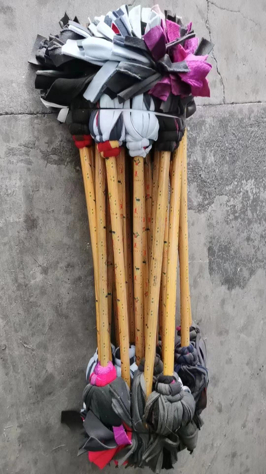 https://wjpf.oss-cn-hangzhou.aliyuncs.com/def/e8495202310031257276965.jpg