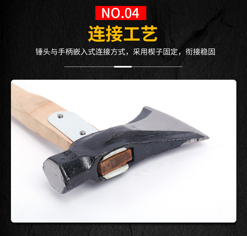 https://wjpf.oss-cn-hangzhou.aliyuncs.com/def/eb35a202311151356056450.jpg