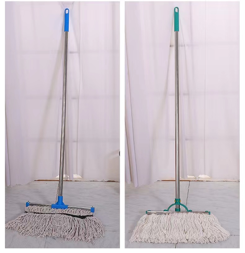 https://wjpf.oss-cn-hangzhou.aliyuncs.com/def/ebe1b202310042117358825.jpg