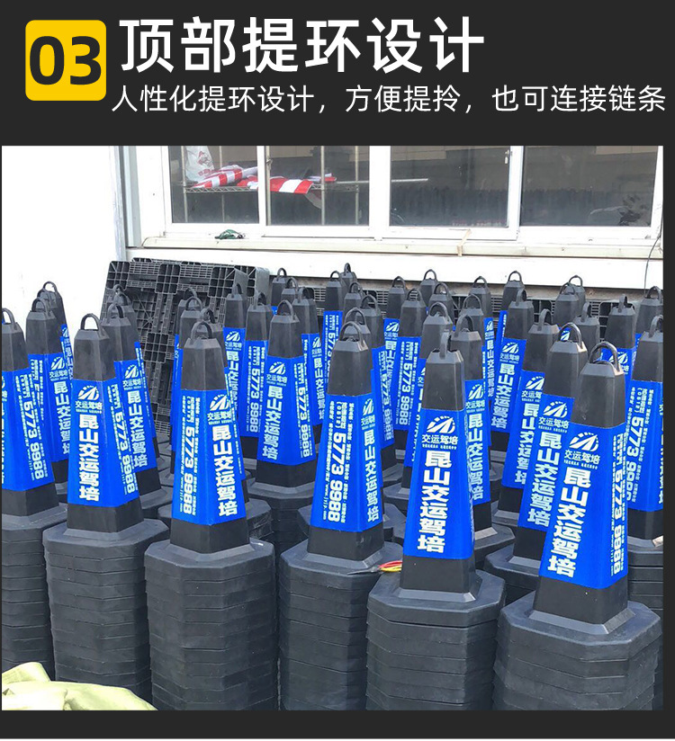 https://wjpf.oss-cn-hangzhou.aliyuncs.com/def/ee041202311231407073557.jpg