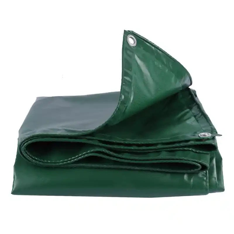 Flame retardant three proof cloth, oilcloth, canvas, waterproof cloth, cargo car canopy cloth, thickened sun protection tricycle canopy cloth, canopy cloth, canopy cloth