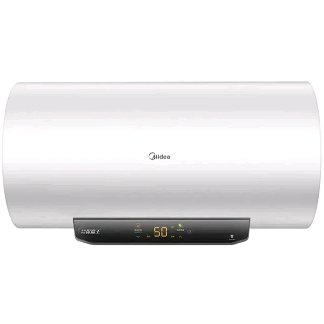 Midea electric water heater