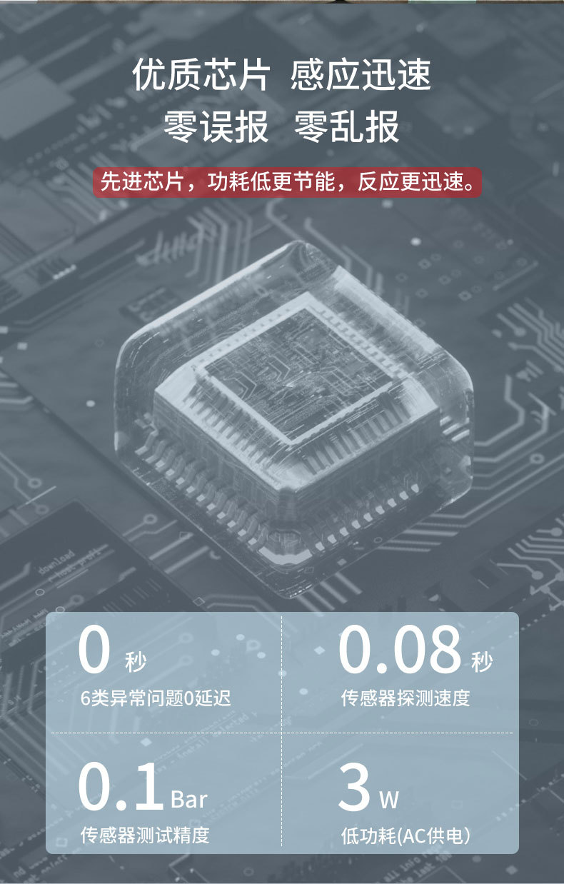 https://wjpf.oss-cn-hangzhou.aliyuncs.com/def/f16ef202311091050259413.jpg