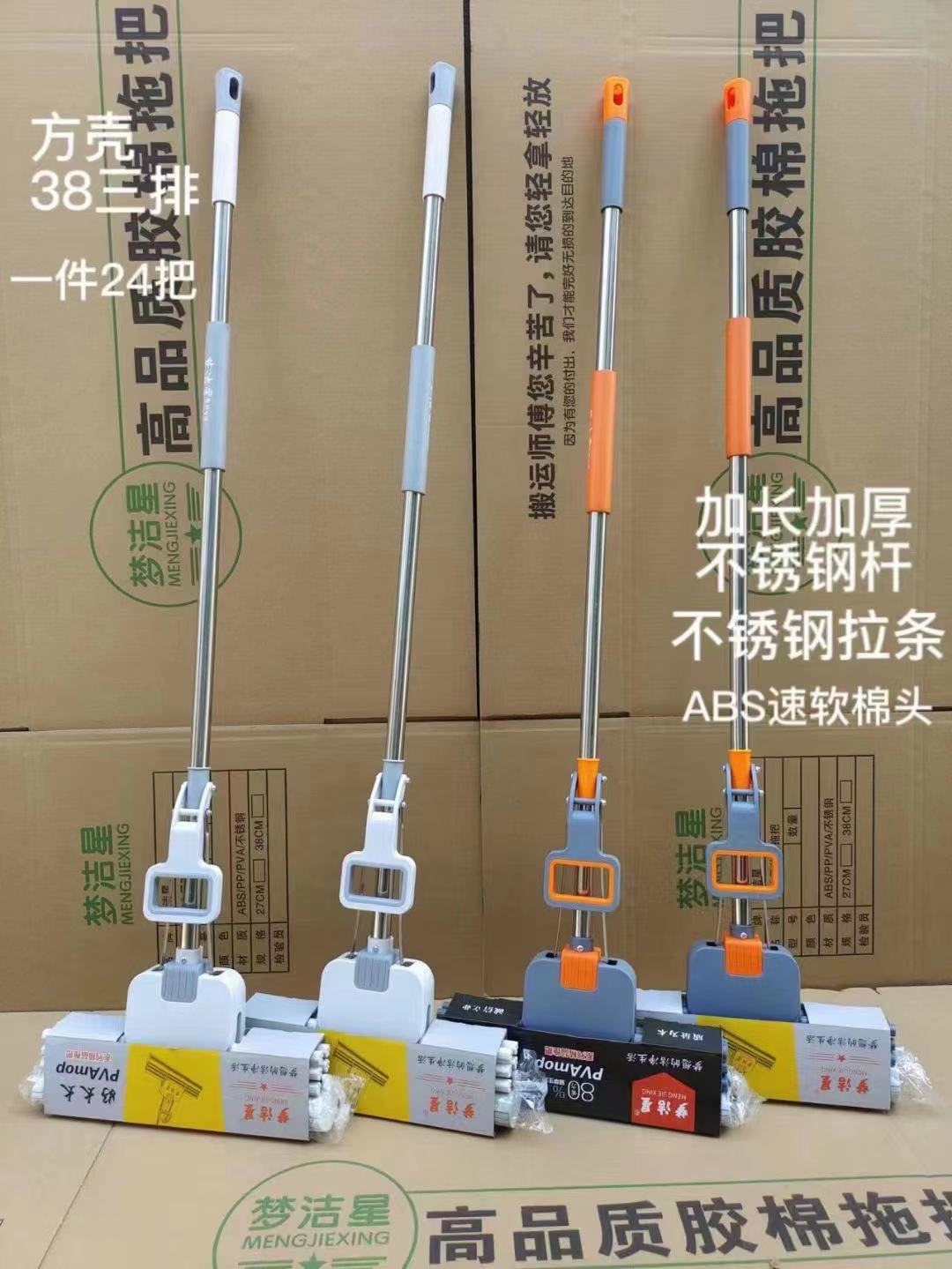 https://wjpf.oss-cn-hangzhou.aliyuncs.com/def/f230b202310031241342619.jpg