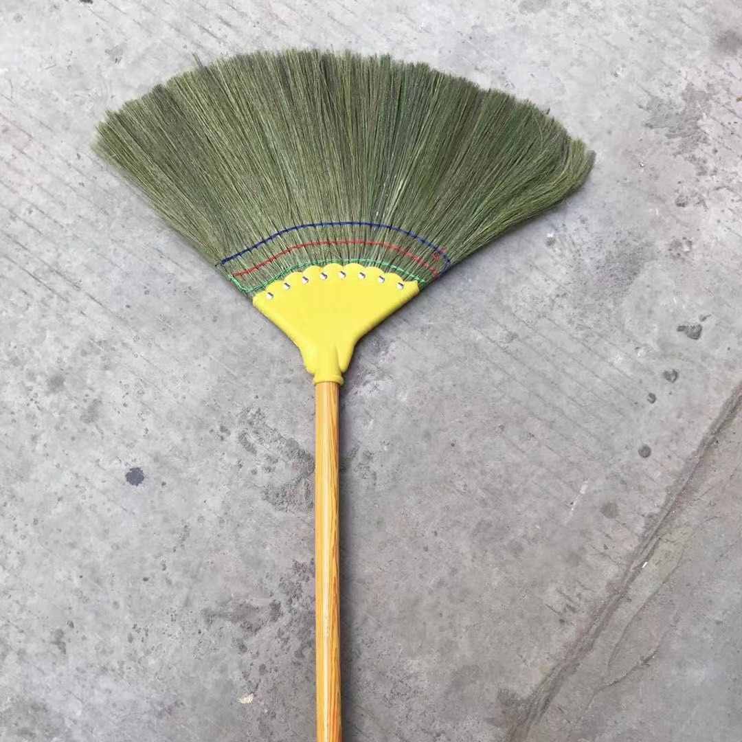 https://wjpf.oss-cn-hangzhou.aliyuncs.com/def/f3d8a202310012241088276.jpg